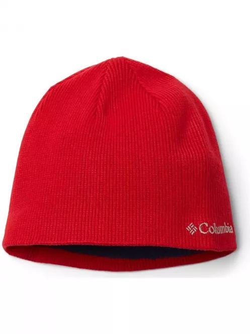 Bugaboo Beanie