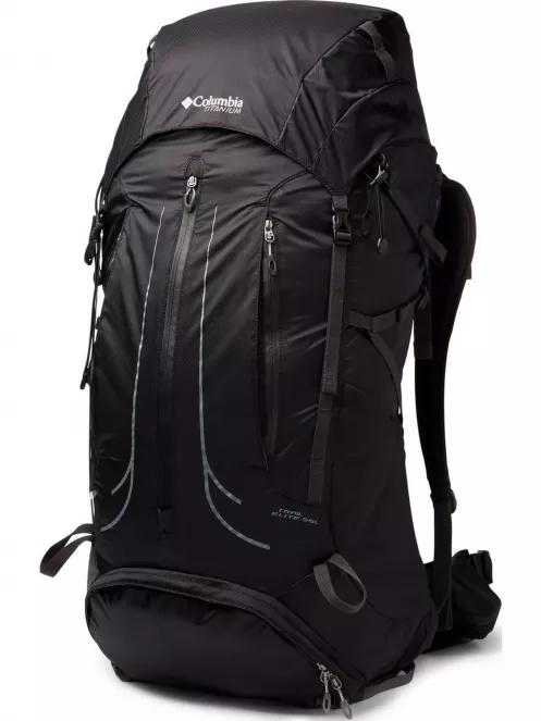 Trail Elite 55L Backpack