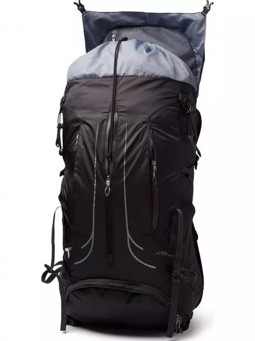Columbia trail elite online 55l