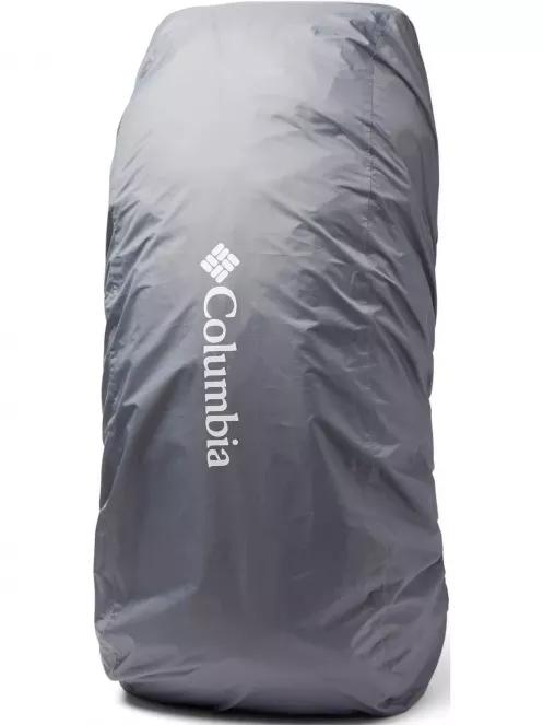 Columbia Trail Elite 55L Backpack t rah tizs k fekete Columbia