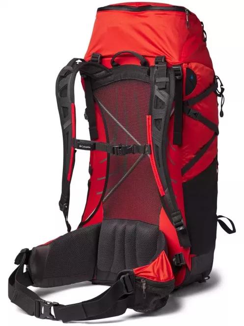 Trail elite 55l backpack new arrivals