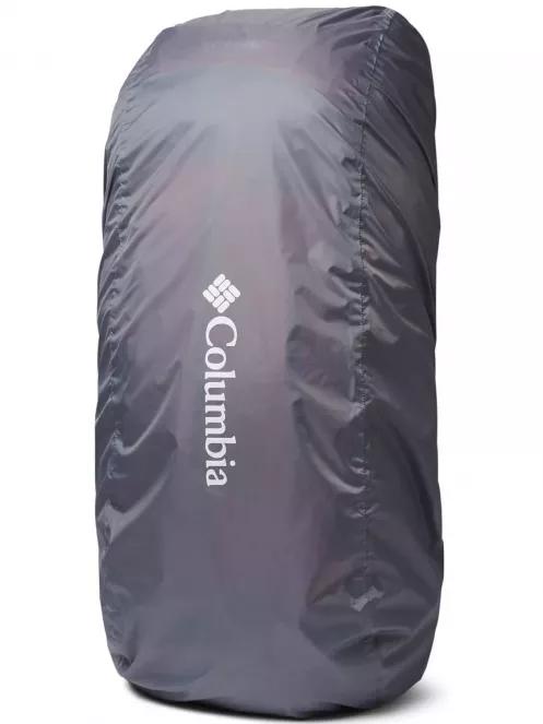 Columbia Trail Elite 55L Backpack túrahátizsák - piros | Columbia