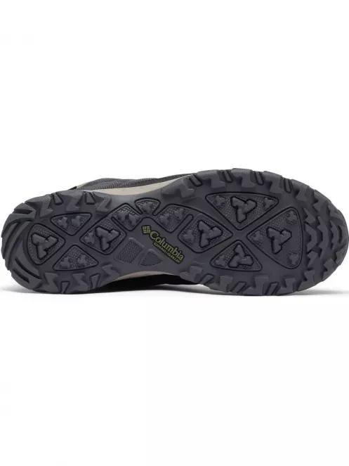 Columbia Firecamp Boot férfi multisport cipő szürke színben 8