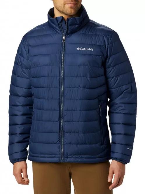 Powder Lite Jacket