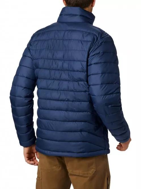 Powder Lite Jacket