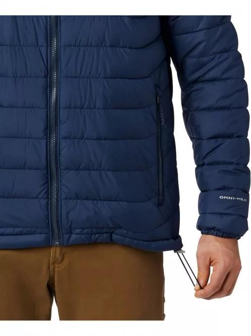 Powder Lite Jacket