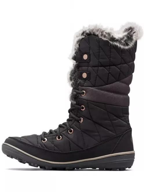 Heavenly sale omni heat