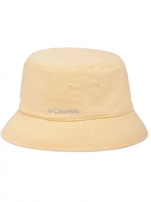 Pine Mountain Bucket Hat