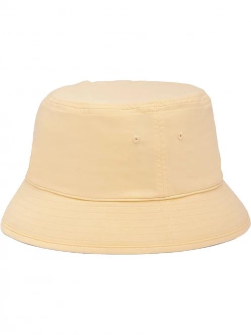 Pine Mountain Bucket Hat