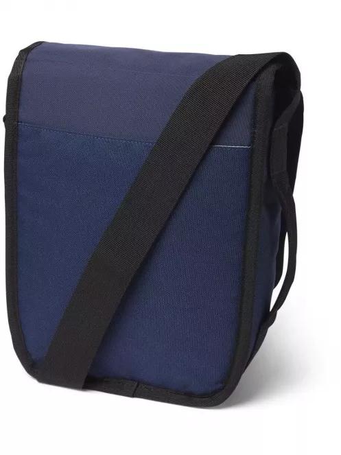 Columbia Input Side Bag városi hátizsák kék színben 3