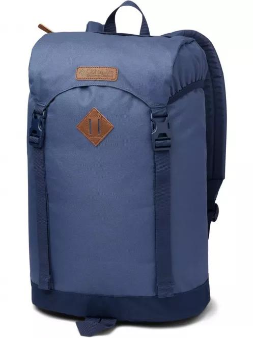 Columbia Classic Outdoor 25L Daypack hátizsák kék színben 2