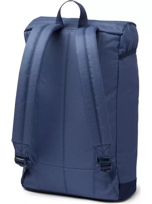 Columbia Classic Outdoor 25L Daypack hátizsák kék színben 3