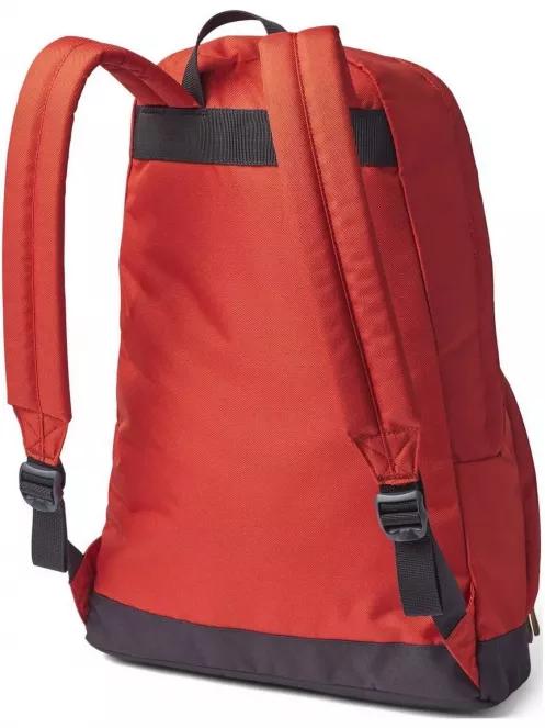 Columbia classic outdoor 20l daypack top