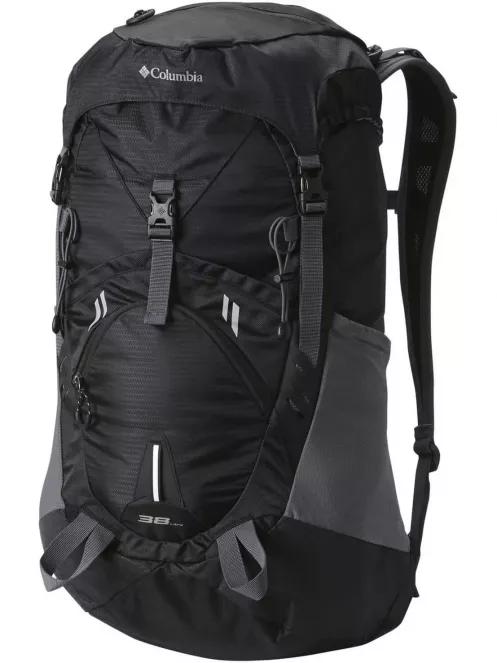 Outdoor adventure 38l backpack store