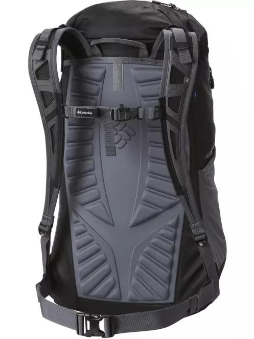 Columbia 38l backpack new arrivals