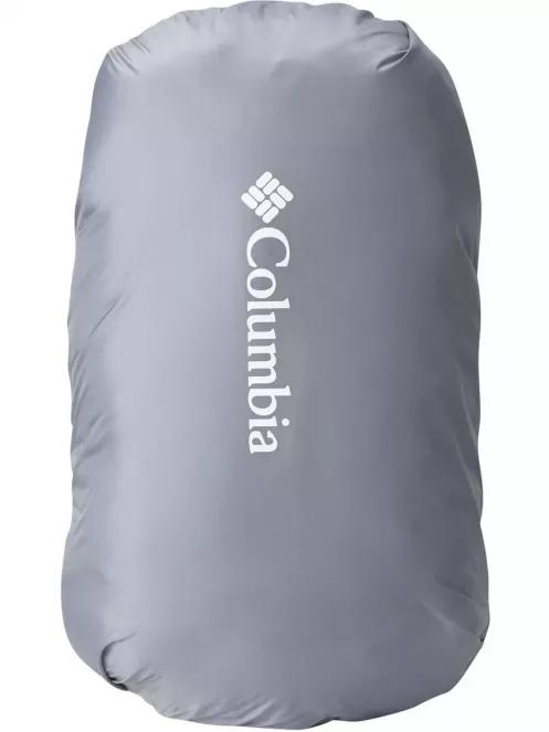 Columbia Outdoor Adventure 38L Backpack túrahátizsák fekete színben 5