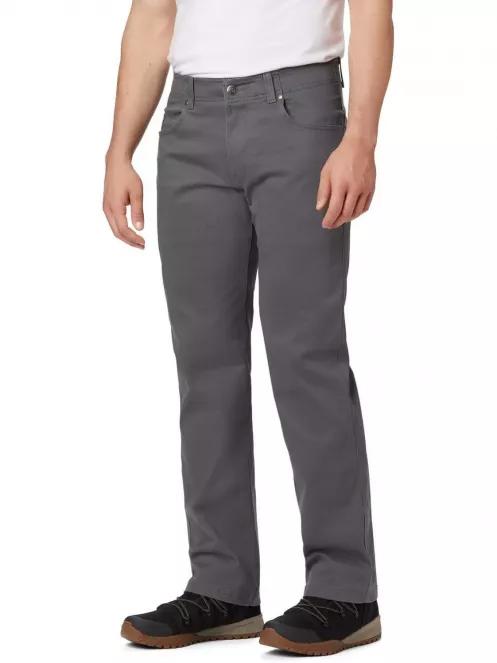 Pilot Peak 5 Pocket Pant