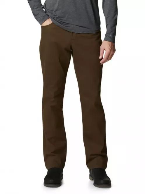 Pilot Peak 5 Pocket Pant