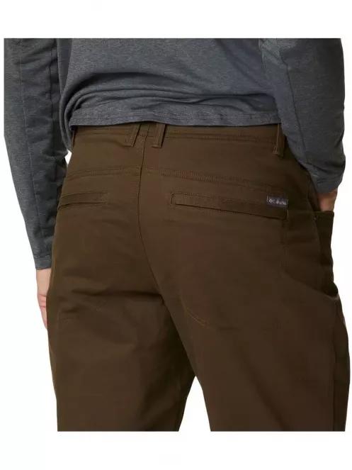 Columbia pilot peak hotsell 5 pocket pants