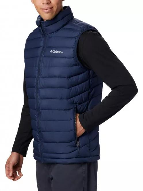 Powder Lite Vest