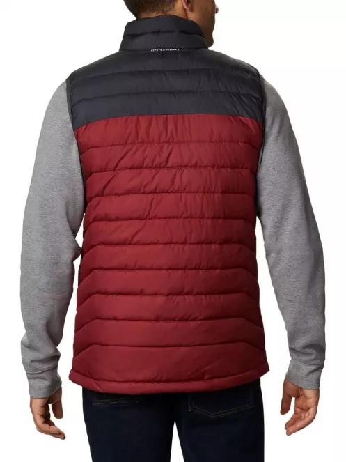 Powder Lite Vest