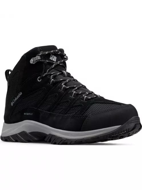 Crestwood Mid Waterproof