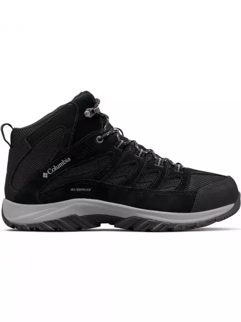 Crestwood Mid Waterproof