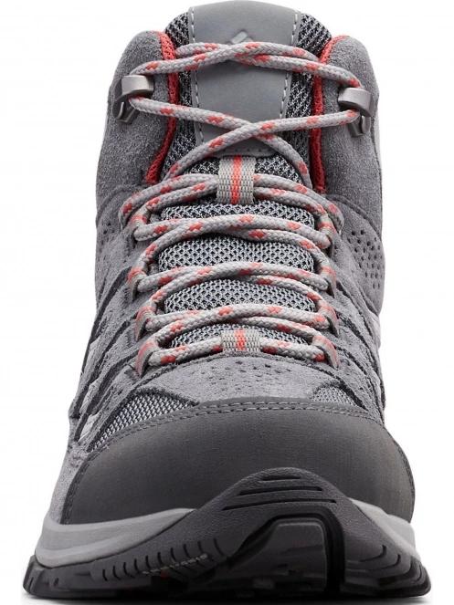 crestwood mid waterproof columbia