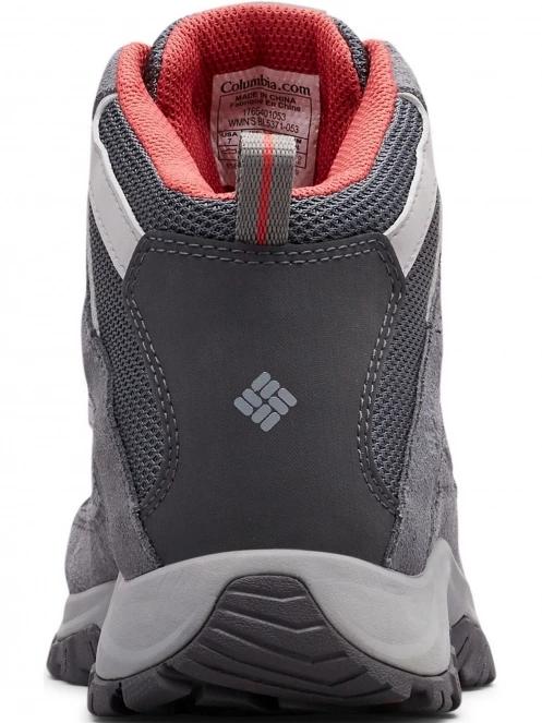 crestwood mid waterproof columbia