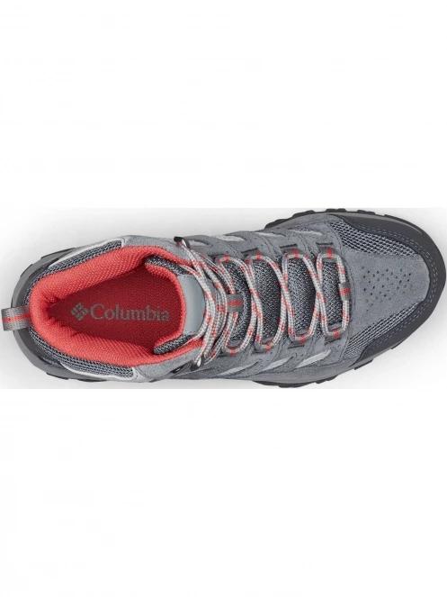 crestwood mid waterproof columbia