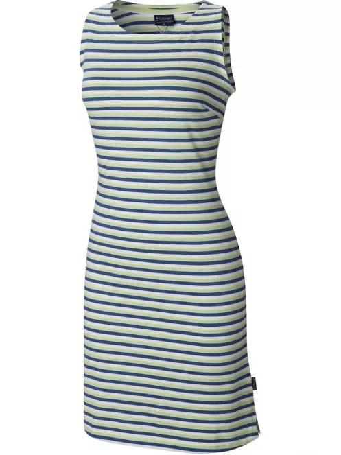 Columbia harborside dress 2025