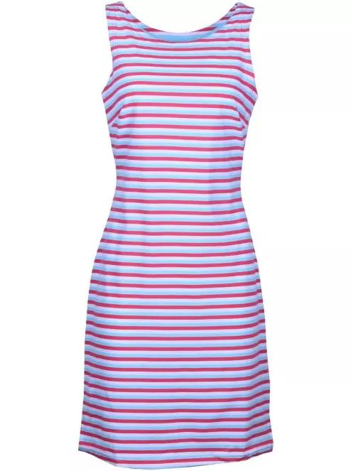 Columbia shop harborside dress