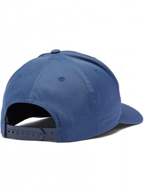 Trail Essential Snap Back