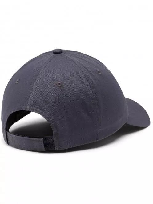 Columbia ROC II Ball Cap férfi baseball sapka kék színben 3