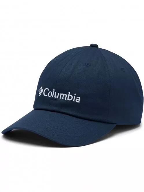 Columbia ROC II Ball Cap férfi baseball sapka kék színben 2