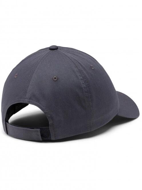 Roc II Ball Cap