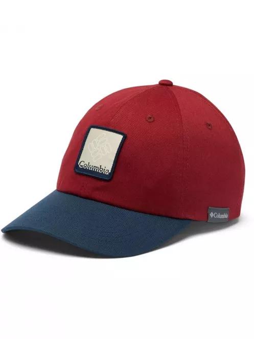 Roc II Hat