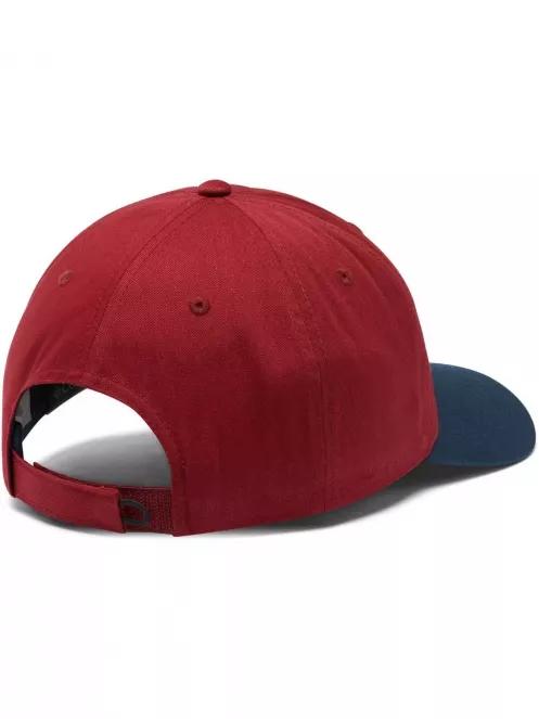 Roc II Hat