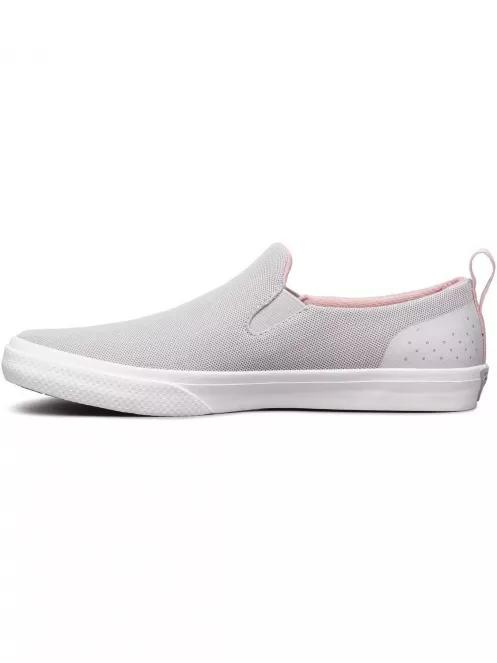 Columbia pfg dorado slip 2025