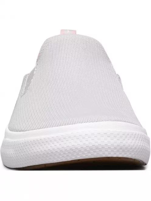 Dorado slip pfg store