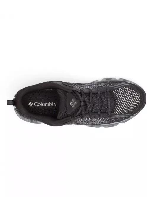 Columbia Drainmaker IV férfi multisport cipő fekete színben 7