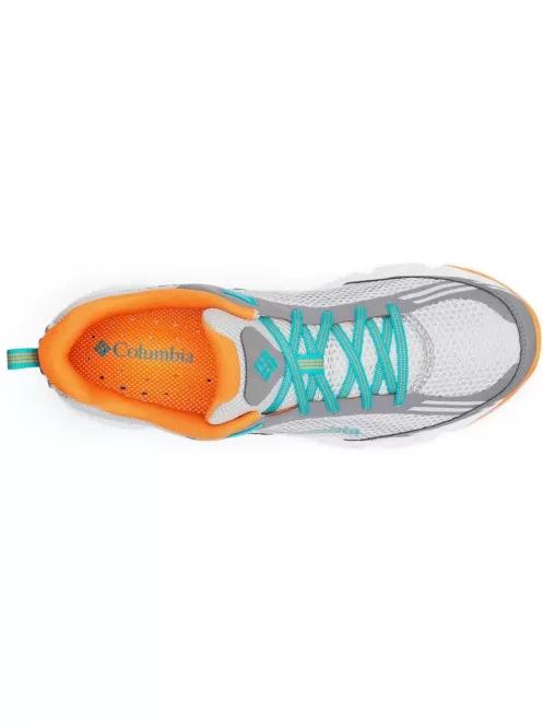 Columbia Drainmaker IV férfi multisport cipő szürke színben 6