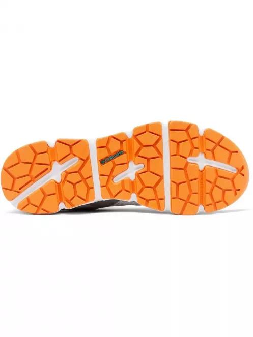 Columbia Drainmaker IV férfi multisport cipő szürke színben 7