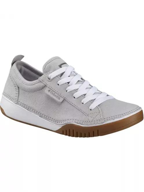 Bridgeport lace columbia outlet
