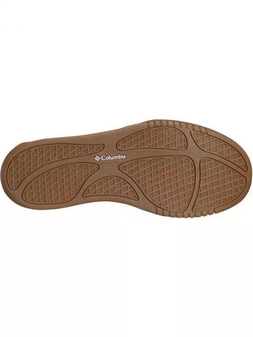 Bridgeport lace columbia discount