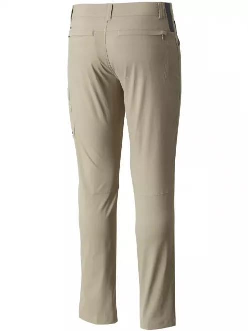 Outdoor elements deals stretch pant