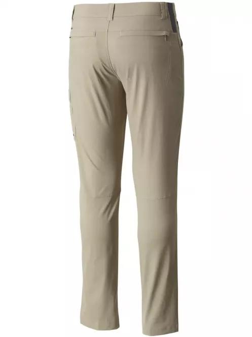 Outdoor Elements Stretch Pant