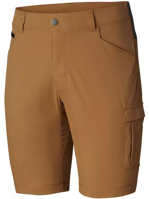 Outdoor Elements Stretch Short