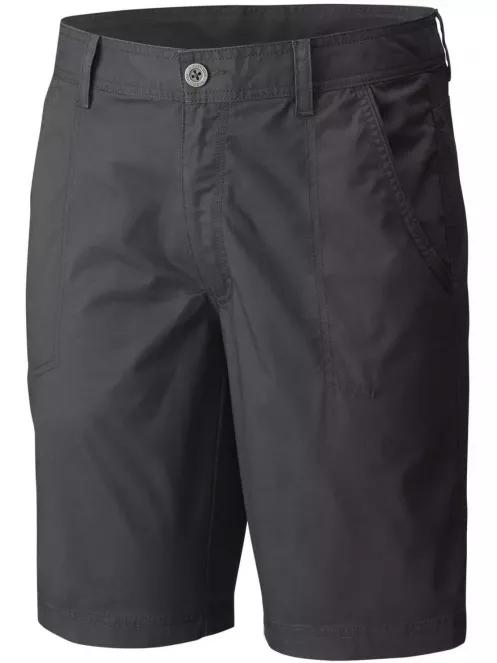 Columbia boulder ridge shorts 2025