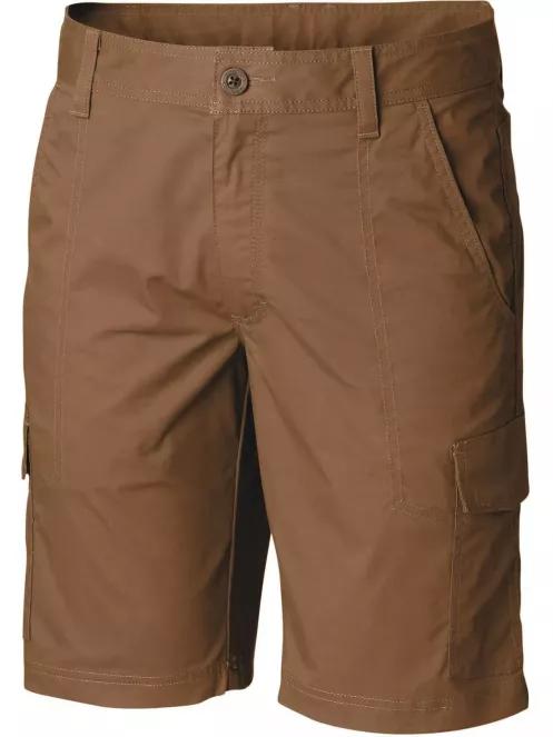 Columbia boulder discount ridge cargo shorts